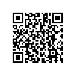 NRS5030T2R2NMGJ QRCode