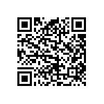 NRS5040T1R5NMGJ QRCode