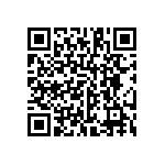 NRS5040T330MMGJV QRCode