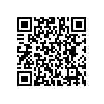 NRS5040T470MMGJ QRCode