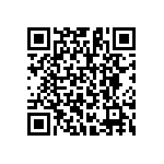 NRS6010T2R2MMGF QRCode