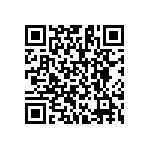 NRS6010T4R7MMGF QRCode