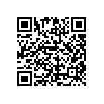 NRS6012T100MMGJV QRCode