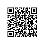 NRS6012T101MMGJV QRCode