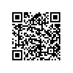 NRS6012T1R0NMGJ QRCode