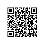 NRS6012T1R0NMGJV QRCode