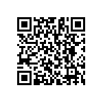 NRS6012T2R5NMGG QRCode