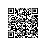 NRS6012T330MMGJV QRCode