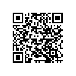 NRS6012T3R3NMGG QRCode