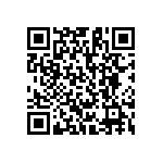 NRS6012T680MMGJ QRCode