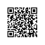 NRS6012T680MMGJV QRCode