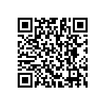 NRS6012T6R8MMGJ QRCode