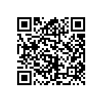 NRS6020T0R8NMGG QRCode