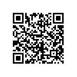 NRS6020T0R8NMGGV QRCode