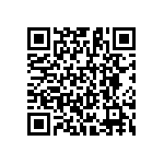 NRS6020T100MMGG QRCode