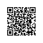 NRS6020T100MMGGV QRCode