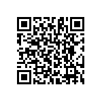 NRS6020T220MMGGV QRCode