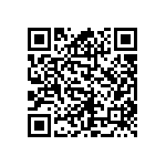 NRS6020T6R8NMGJ QRCode