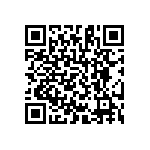 NRS6020T6R8NMGJV QRCode