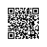 NRS6028T0R9NMGJV QRCode