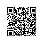 NRS6028T100MMGKV QRCode