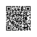 NRS6028T1R5NMGJV QRCode