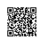 NRS6028T220MMGJ QRCode