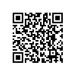 NRS6028T2R2NMGJ QRCode