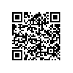 NRS6028T4R7MMGK QRCode