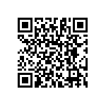 NRS6028T4R7MMGKV QRCode