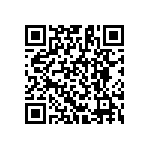 NRS6028T6R8MMGJ QRCode