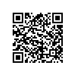 NRS6045T1R0NMGK QRCode