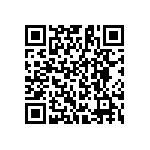 NRS6045T220MMGK QRCode