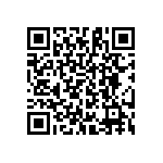 NRS6045T220MMGKV QRCode