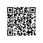 NRS6045T2R2NMGK QRCode