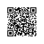 NRS6045T330MMGK QRCode