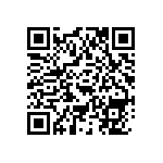 NRS6045T330MMGKV QRCode