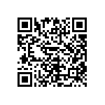 NRS6045T3R0NMGKV QRCode