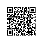 NRS6045T470MMGKV QRCode