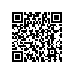 NRS6045T6R3MMGK QRCode