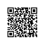 NRS8030T220MJGJ QRCode