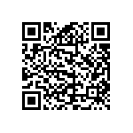 NRS8030T330MJGJ QRCode