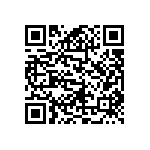 NRS8030T4R7MJGJ QRCode