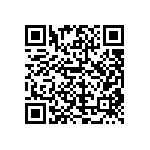 NRS8040T101MJGKV QRCode