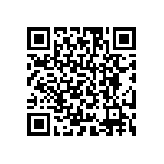 NRS8040T2R0NJGJV QRCode