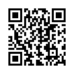 NRV2010TR47NGF QRCode