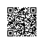 NRV2010TR68NGFV QRCode