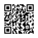 NRV2012T4R7MGF QRCode