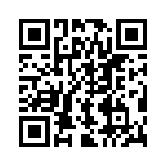 NRV3012T2R2M QRCode