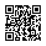 NRV3012T6R8MV QRCode